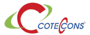 Coteccons-Logo-2014