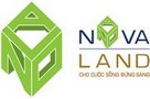 Logo-Novaland-copy_1820x1200