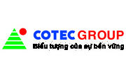 47Logo COTEC Group